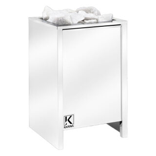 Электрическая печь KARINA Classic 6 кВт 220/380В