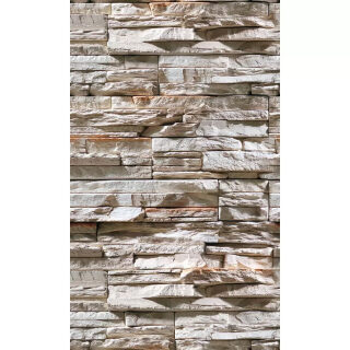 Плита Декор LK Astonit Дикий камень №1007(Размер 1200х800х9 мм, Направление рисунка Горизонталь)