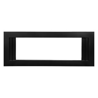 Портал RealFlame Stockholm 50(Белый (WT-P511))
