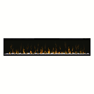 Электрический камин Dimplex Ignite XLF74