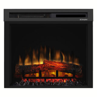 Электрический очаг Dimplex XHD 23 L- INT