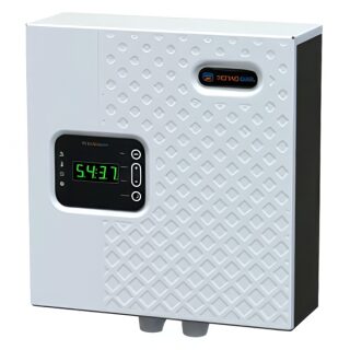 Пульт управления электрокаменкой Теплодар Comfort(Air)