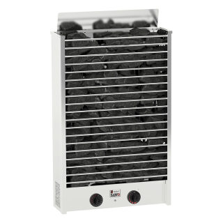 Электрическая печь для сауны Sawo Cirrus Rock CRR3-45NB-P
