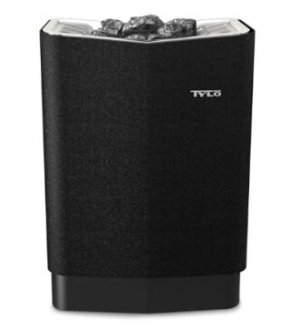 Электрическая печь Tylo Sense Commercial 6