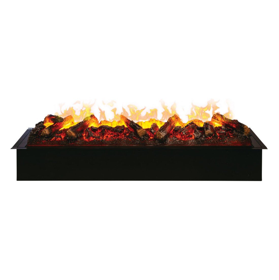 Электрический очаг RealFlame 3D Cassette 1000