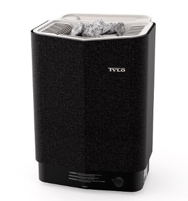 Электрическая печь Tylo Sense Сombi 10 Elite