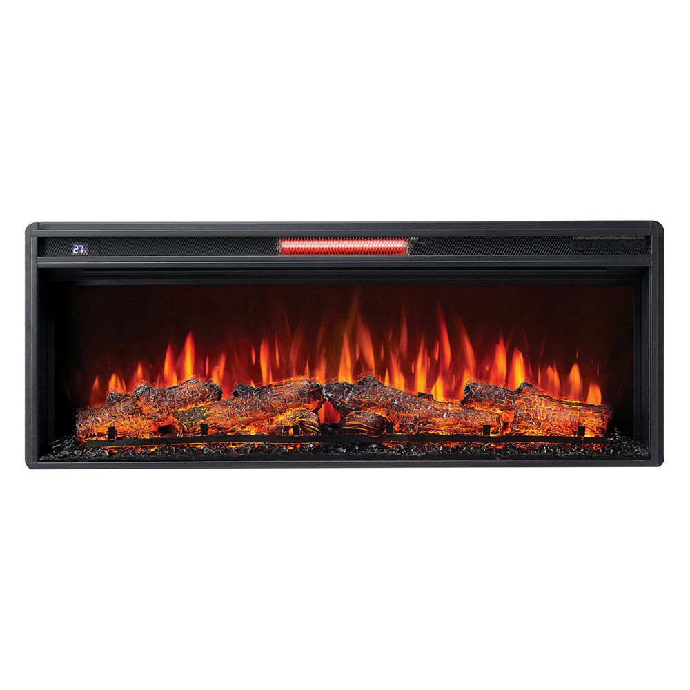 Электрический очаг RealFlame Joker 36