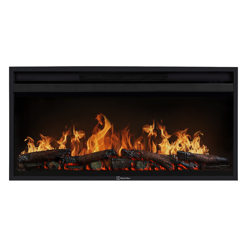 Электрический очаг Electrolux EFP/P - 4220LS