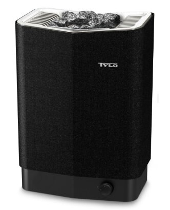 Электрическая печь Tylo Sense Pure 6