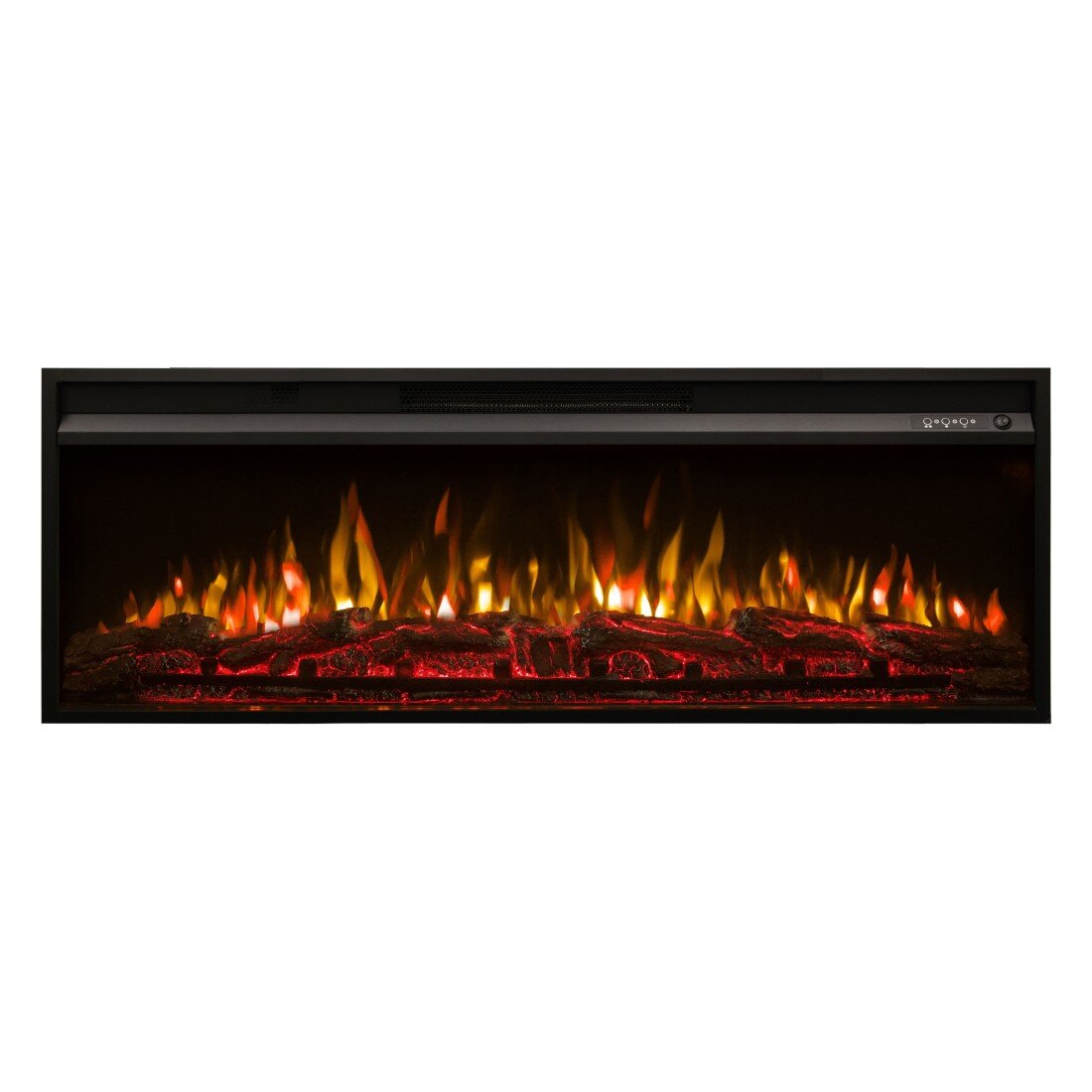 Электрический очаг RealFlame Premier 50