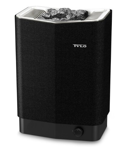 Электрическая печь Tylo Sense Elite 6