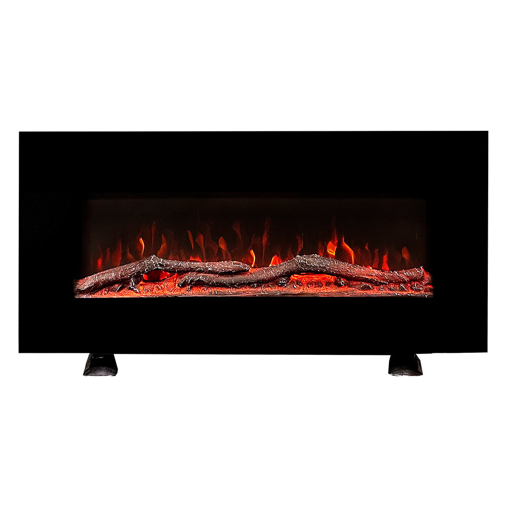 Электрический очаг RealFlame Gamma