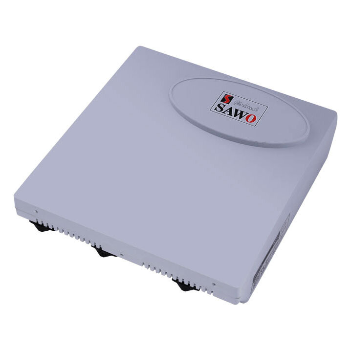 Блок мощности Sawo Innova (INP-C)
