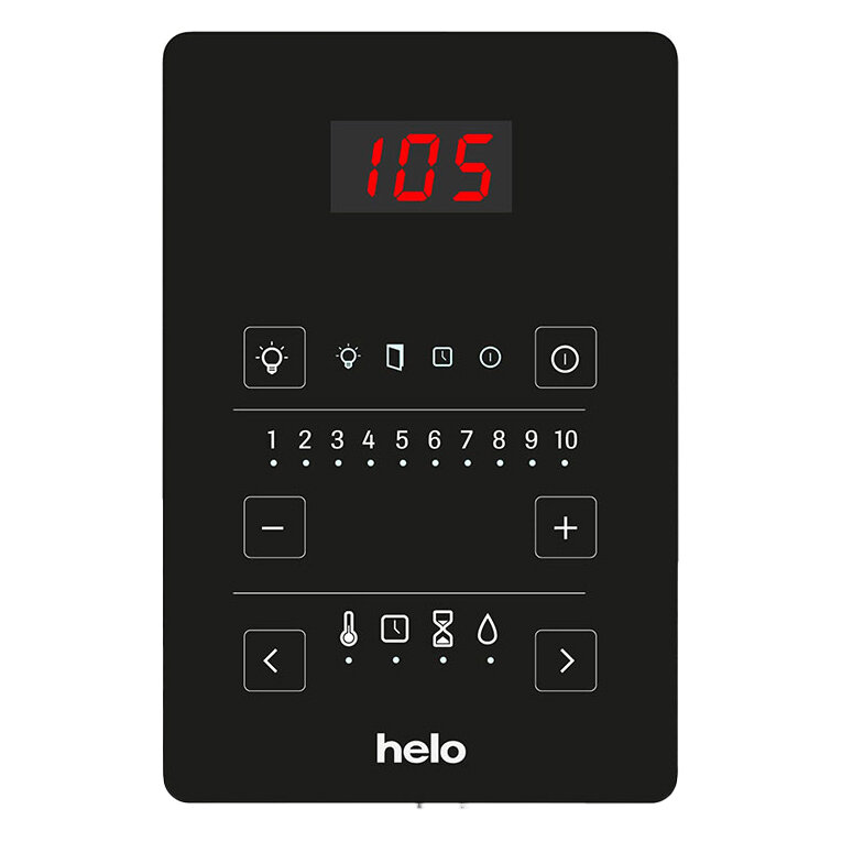 Пульт управления Helo Pure