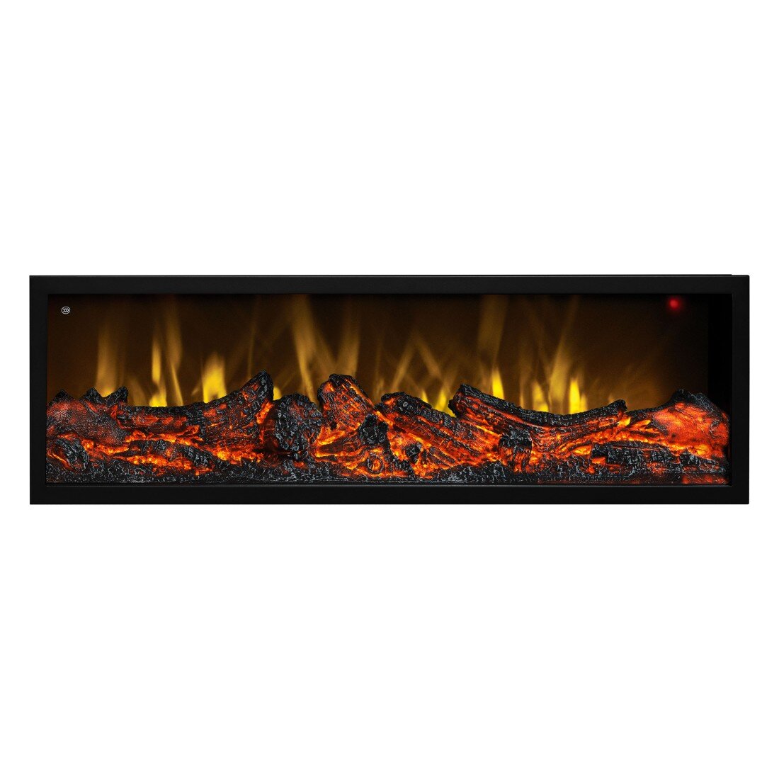 Электрический очаг RealFlame Beverly 1000