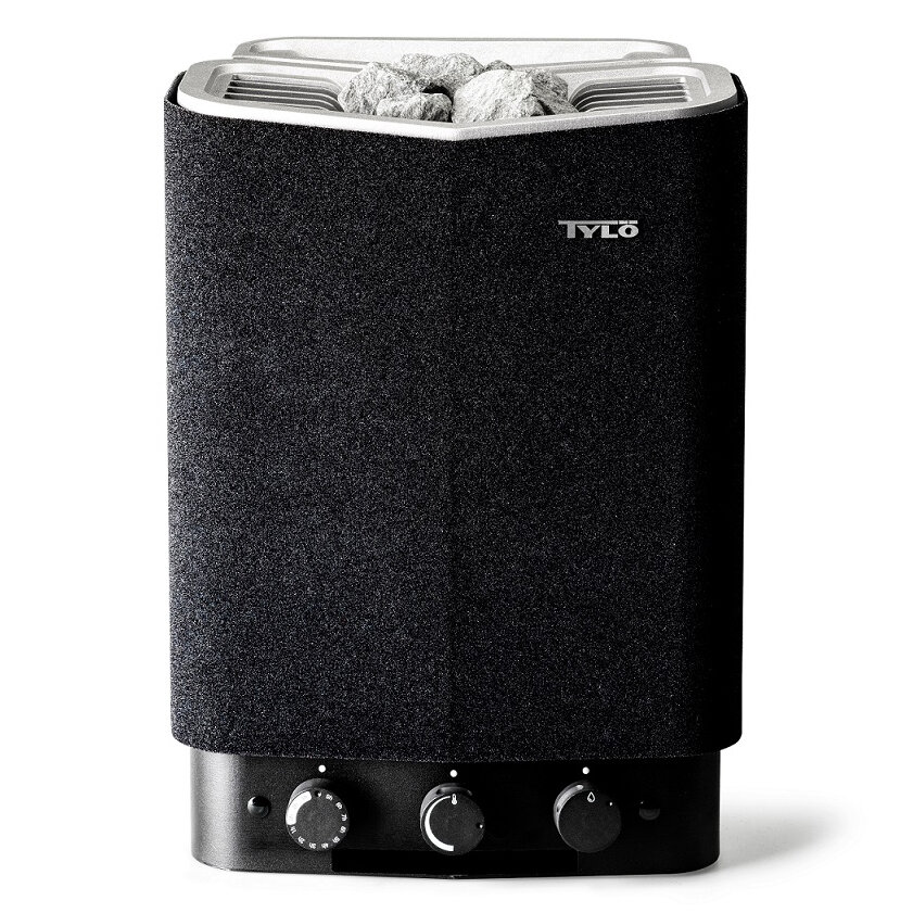 Электрическая печь Tylo Sense Sport Combi 4