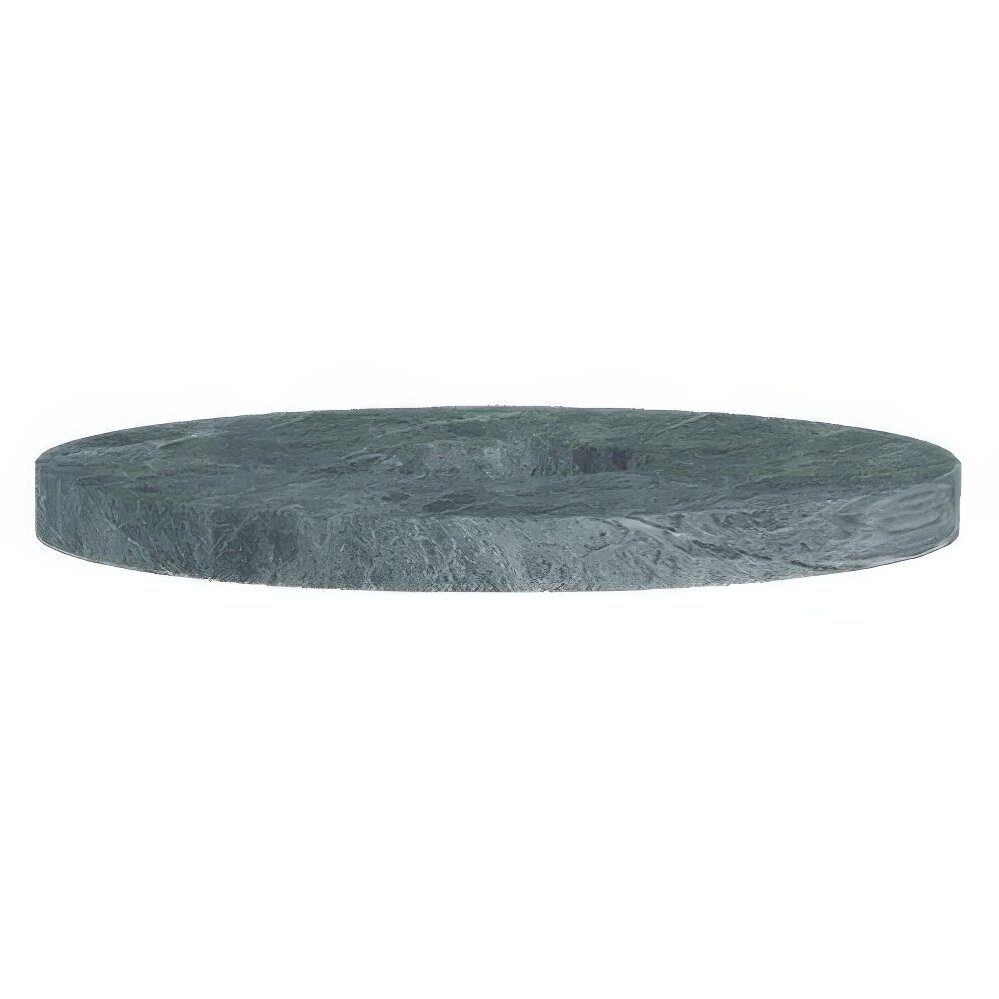 Каменная крышка Astov для печей(Модель печи R1.0 N, Камень Крема беж)