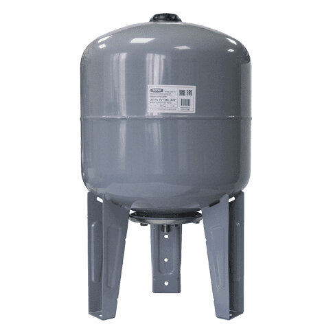 Расширительный бак Zota(VT19L, 3/4\)