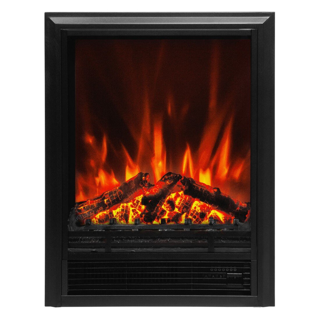 Электрический очаг RealFlame Eugene