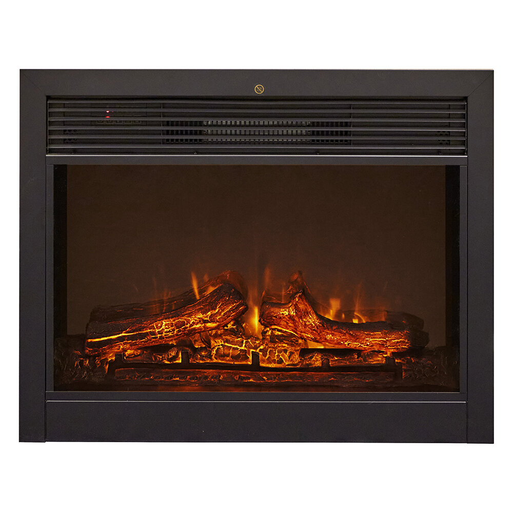 Электрический очаг RealFlame Genius 26