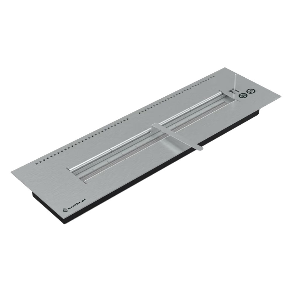 Контейнер Kratki SPARK/700