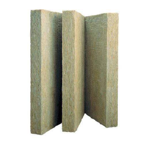 Conlit SL 150 50x600x1000 Rockwool