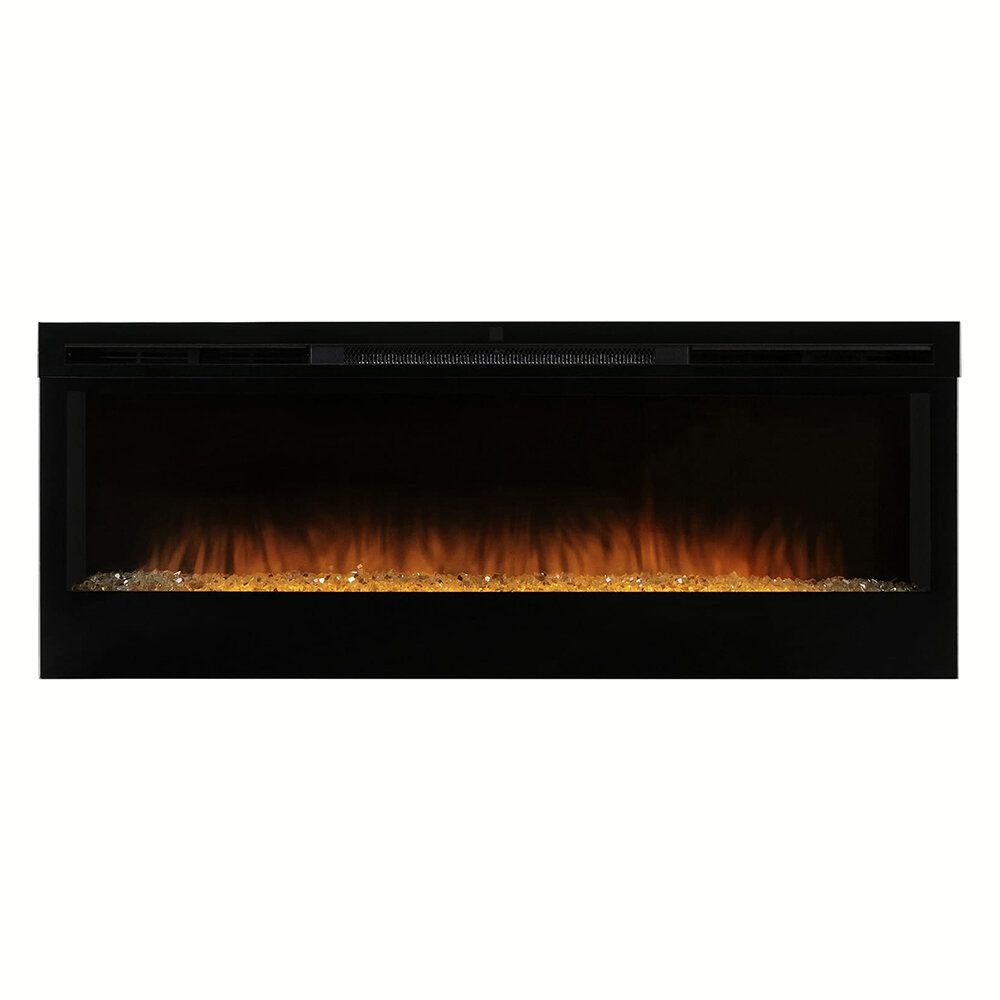 Электрический камин Dimplex Synergy