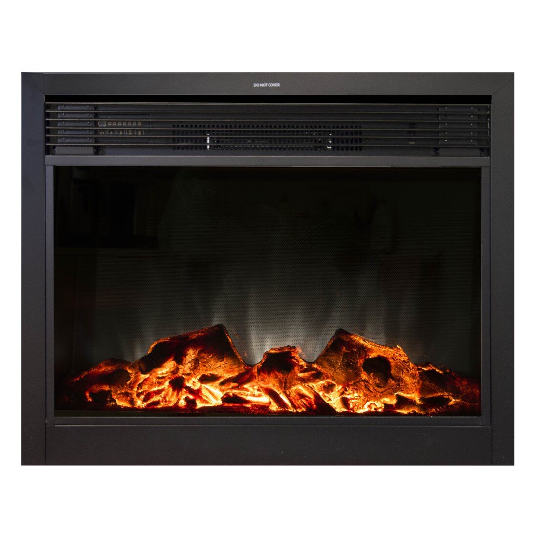 Электрический очаг RealFlame MoonBlaze Lux BL S