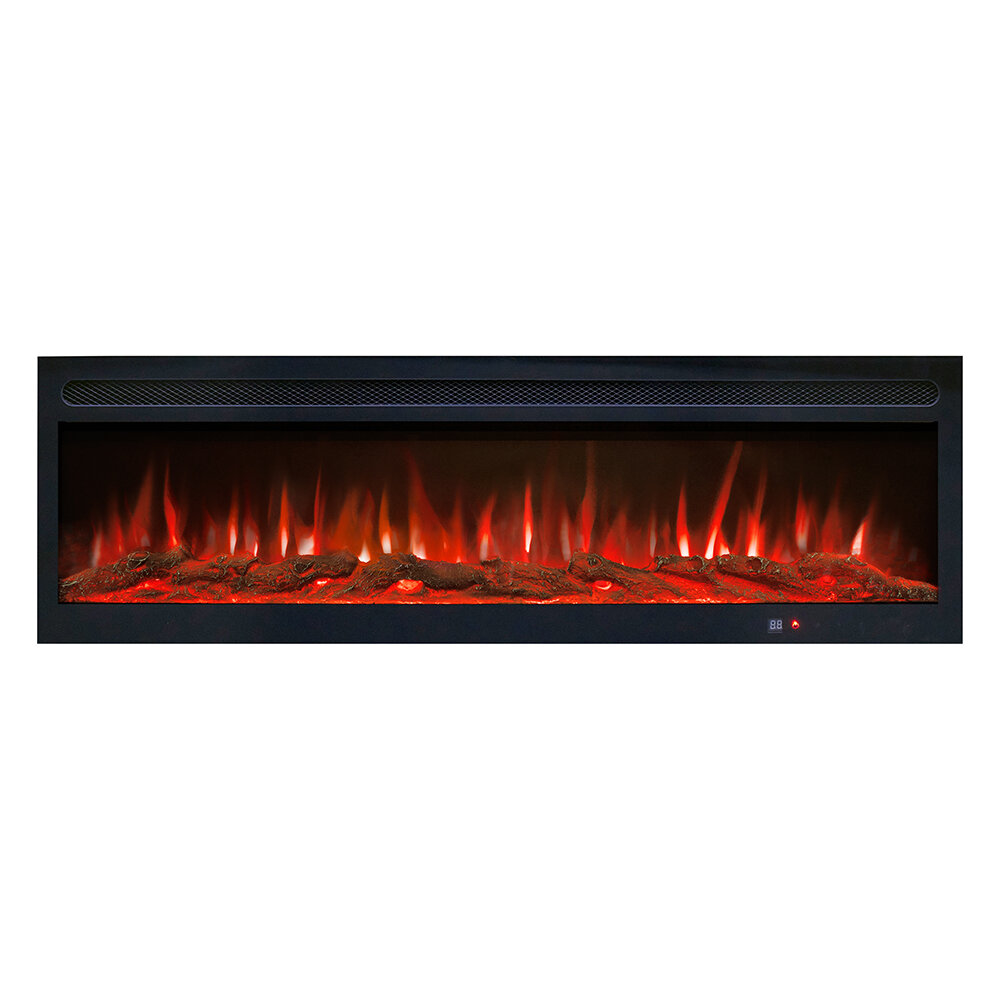 Электрический очаг RealFlame Dream 42