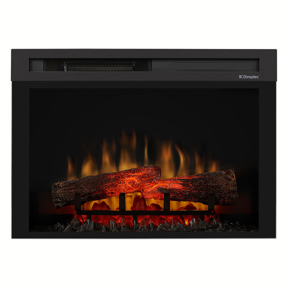 Электрический очаг Dimplex XHD 26 L- INT