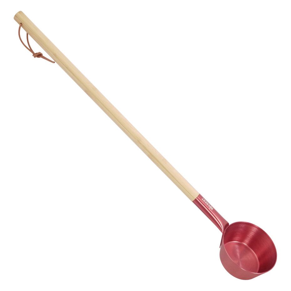 Ковш Эверест (Цвет Red (TG-60))