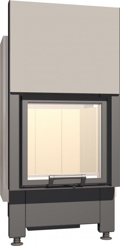Каминная топка Schmid Lina 4551h(Deco)