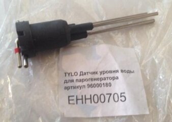 Датчик уровня Tylo для парогенераторов VA/VB