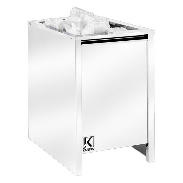 Электрическая печь KARINA Classic 18 кВт 380В