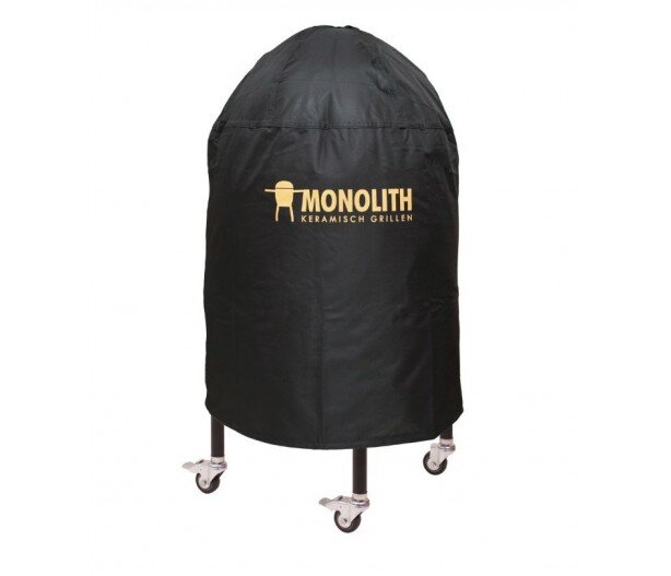 Защитный чехол для гриля из нейлона Monolith(для Junior S)