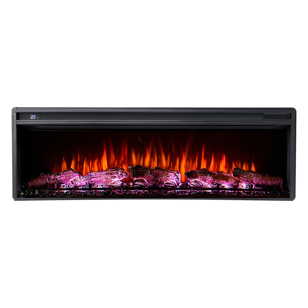 Электрический очаг RealFlame Joker 52