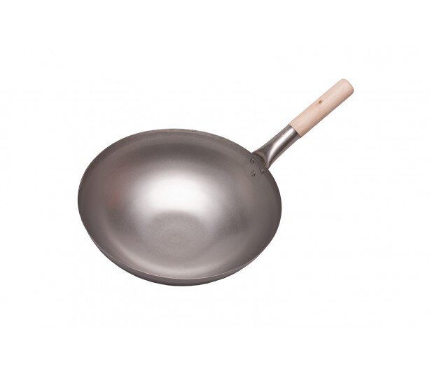 Сковорода Monolith "WOK"