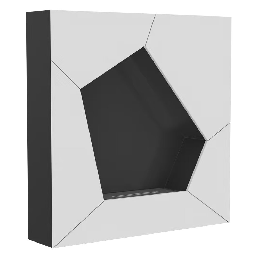 Биокамин Kratki Ball PRO BALL/TUV