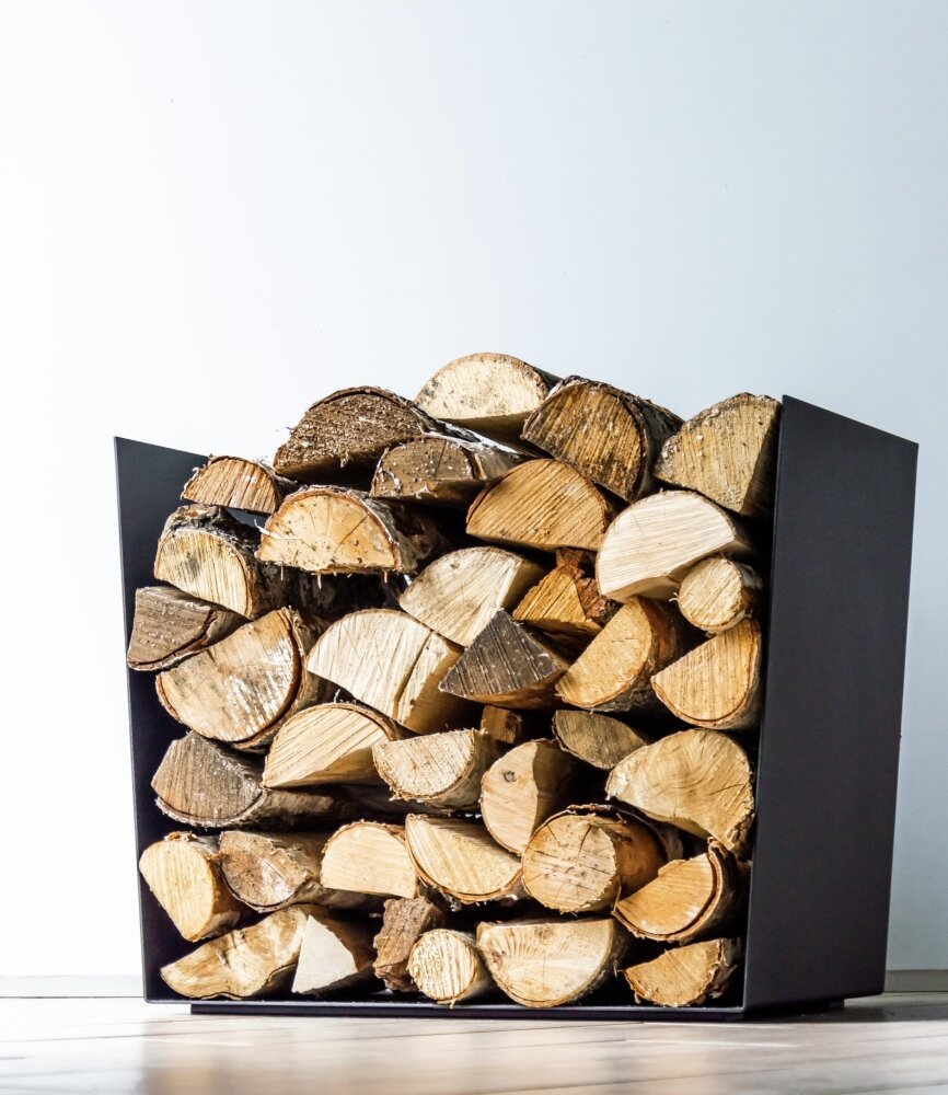Дровница Fire&Wood Bremen XL