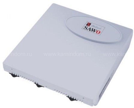 Блок мощности Sawo SAUNOVA 2.0. SAU-PC-2(SAU-PC-2)