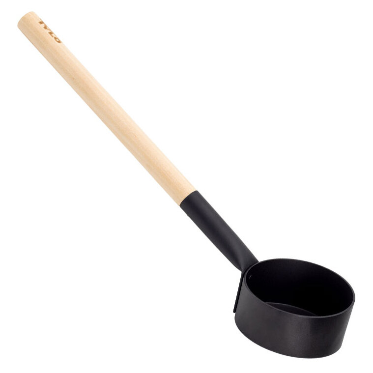 Ковш Tylo Brilliant(Black)