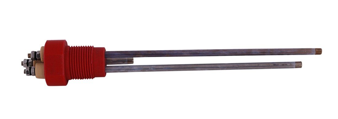 Датчик уровня SAWO (3 уровня)