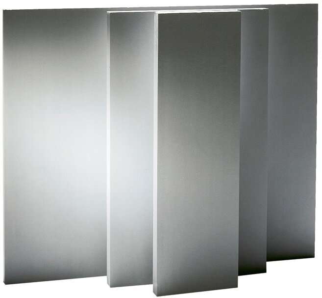 Плита Promasil Promat 1100 KS(1000х500х30 мм)