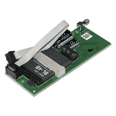 Модуль ZOTA GSM (для котлов Smart SE/SOLID/MK-S)