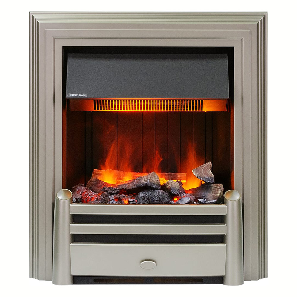 Электрический очаг Dimplex Chesford