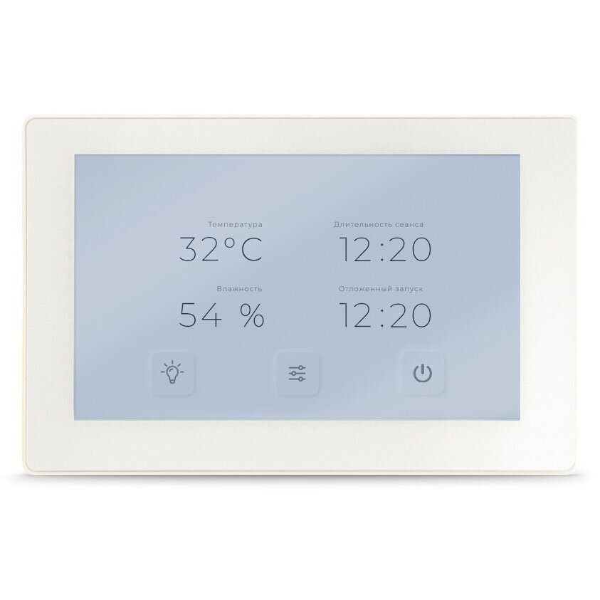 Пульт управления Karina Sense Pro Mini 15 (220W)