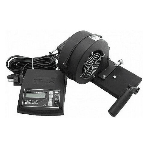 Комплект Zota TurboSet(Bulat 18, 23, 28)