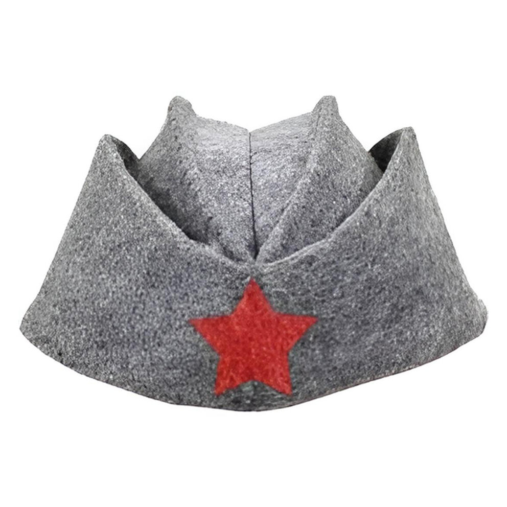 Шапка LK \ПИЛОТКА\ (арт.30998)