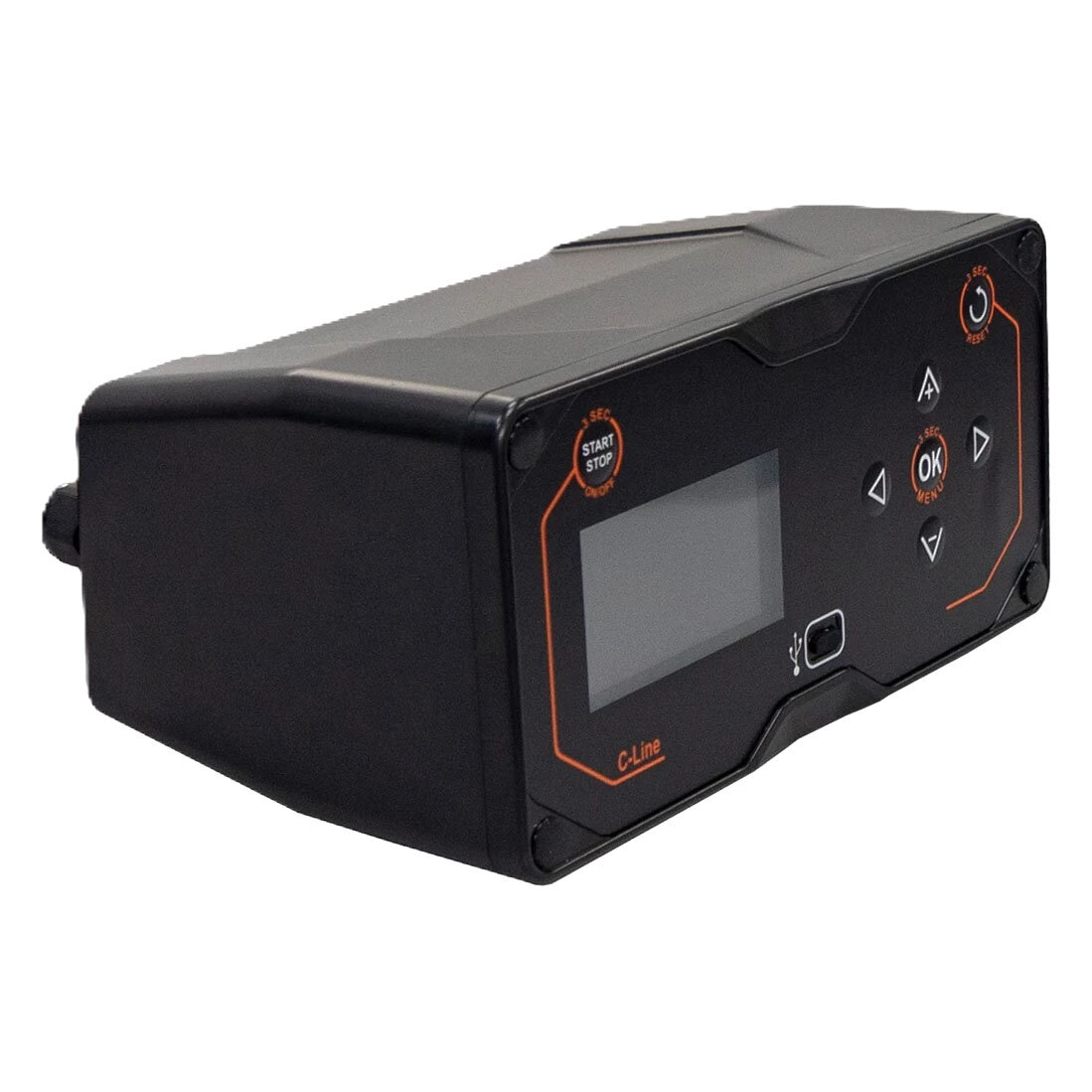 Контроллер Zota C-Line200(SFA (Cuba2.0, Forta3.0, Twist Plus2.0, Rio))