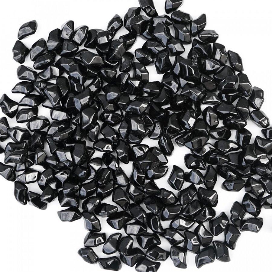 Декоративные элементы Kratki Fire Glass 1 кг(Белый)